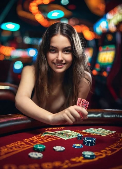 Pengguna mobile membaca slot dinosaurus