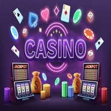 Pengguna mobile membaca Game Mine