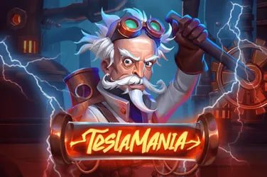 Ruang hiburan olahraga dan kasino digital