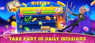 Tampilan Slot Midas Fortune bernuansa emas