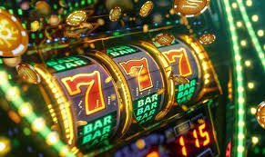 Pengingat privasi akun Game Mine dewasa