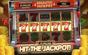 Tampilan Game Mine dengan kotak pilihan