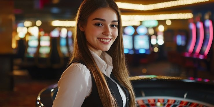 Pengingat privasi akun Slot Midas Fortune